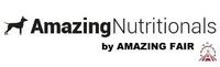Amazing Nutritionals coupons
